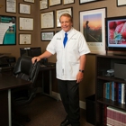Franklin Spine and Nerve Clinic
