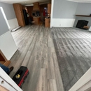 Shuster's Flooring - Flooring Contractors