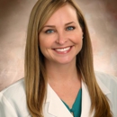 Kathryn R Modlinski, MD - Physicians & Surgeons, Obstetrics And Gynecology