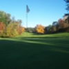 Arrowhead Golf Course gallery