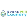 Evans Mill Laundry gallery