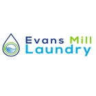 Evans Mill Laundry