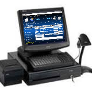 cronoteq-security - Downey, CA. POS Terminal for parking