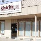 Kindrick & Co