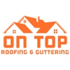 On Top Roofing & Guttering gallery