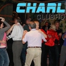 Charley's Clubhouse - Restaurants