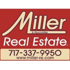 Miller & Associates Real Estate