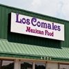 Los Comales Restaurant gallery