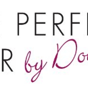 The Perfect Hair By Donna - Houston, TX