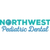 Northwest Pediatric Dental Houston gallery