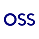 Operational Support Services - Shipping Services