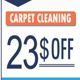 Carpet Cleaner Rosenberg