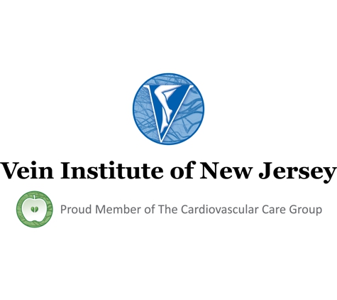 Vein Institute at The Cardiovascular Care Group - Westfield, NJ