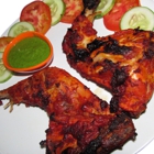 Lal Qila