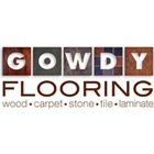 Gowdy Flooring