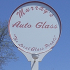 Murray's Auto Glass Inc.