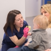 Hanover Pediatric Dentistry gallery