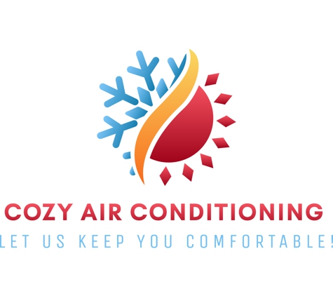 Cozy Air Conditioning - New York, NY
