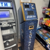 CoinFlip Bitcoin ATM gallery