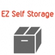 EZ Self Storage