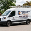 Animal Control & Removal Nashville gallery