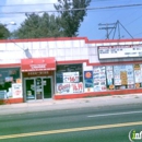 Nikkis Discount Liquor - Liquor Stores