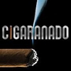 Cigaranado gallery