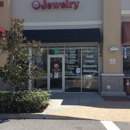 Fabian Fine Jewelry Outlet, Inc. - Jewelers