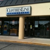 ClothesLine  Consignments gallery