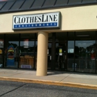 ClothesLine  Consignments