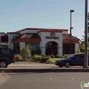 Taco Bell - Fast Food Restaurants