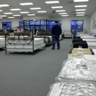 Mattress Warehouse of Lancaster - Oregon Pike