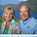 Tom Smith Land & Homes - Real Estate Agents