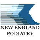 New England Podiatry Associates