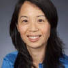 Dr. Elizabeth Choy, MD gallery