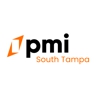 PMI South Tampa gallery