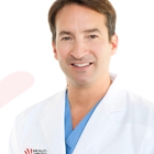 Sergio Rodriguez, MD