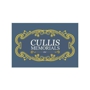 Cullis Memorials