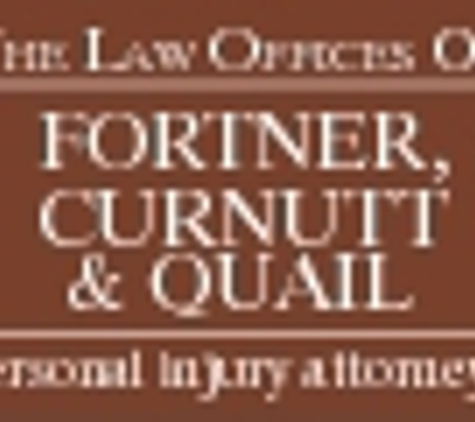 Fortner & Curnutt Attorneys & Counselors At Law - Farmington, NM