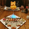 Mori Sushi gallery