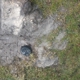 A 1 Septic Tank Service - Port Charlotte - CLOSED