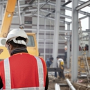 GO Construction - Building Contractors