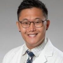 Daniel J. Park, MD - Physicians & Surgeons