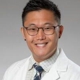 Daniel J. Park, MD