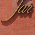 JAR Restaurant