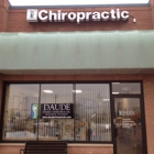 Daude Family Chiropractic