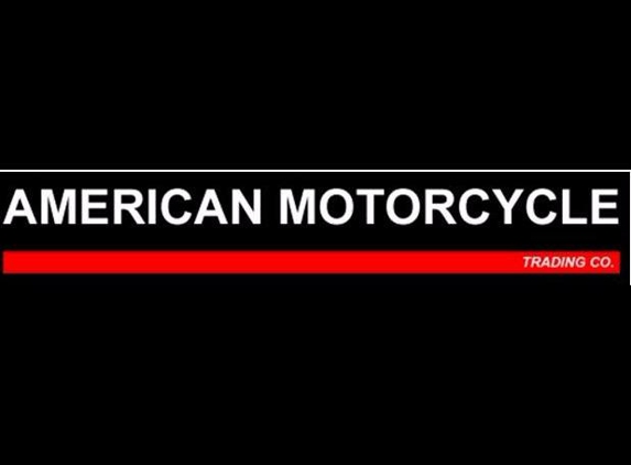 American Motorcycle Trading Company - Bedford, TX