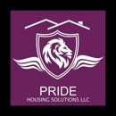 Pride Housing Solutions - Recycling Centers