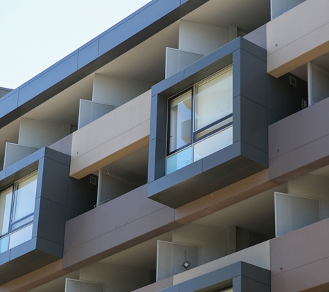 Aus Inventive Design Pty Ltd - Ingleburn, NSW