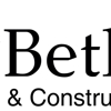 Bethel Cleaning & Construction LLC gallery